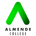 Almende College