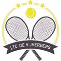 LTC De Vijverberg