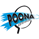 Badmintonvereniging Poona Gaanderen