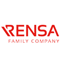 Rensa Family Company