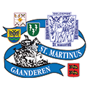 Sint Martinus Gaanderen